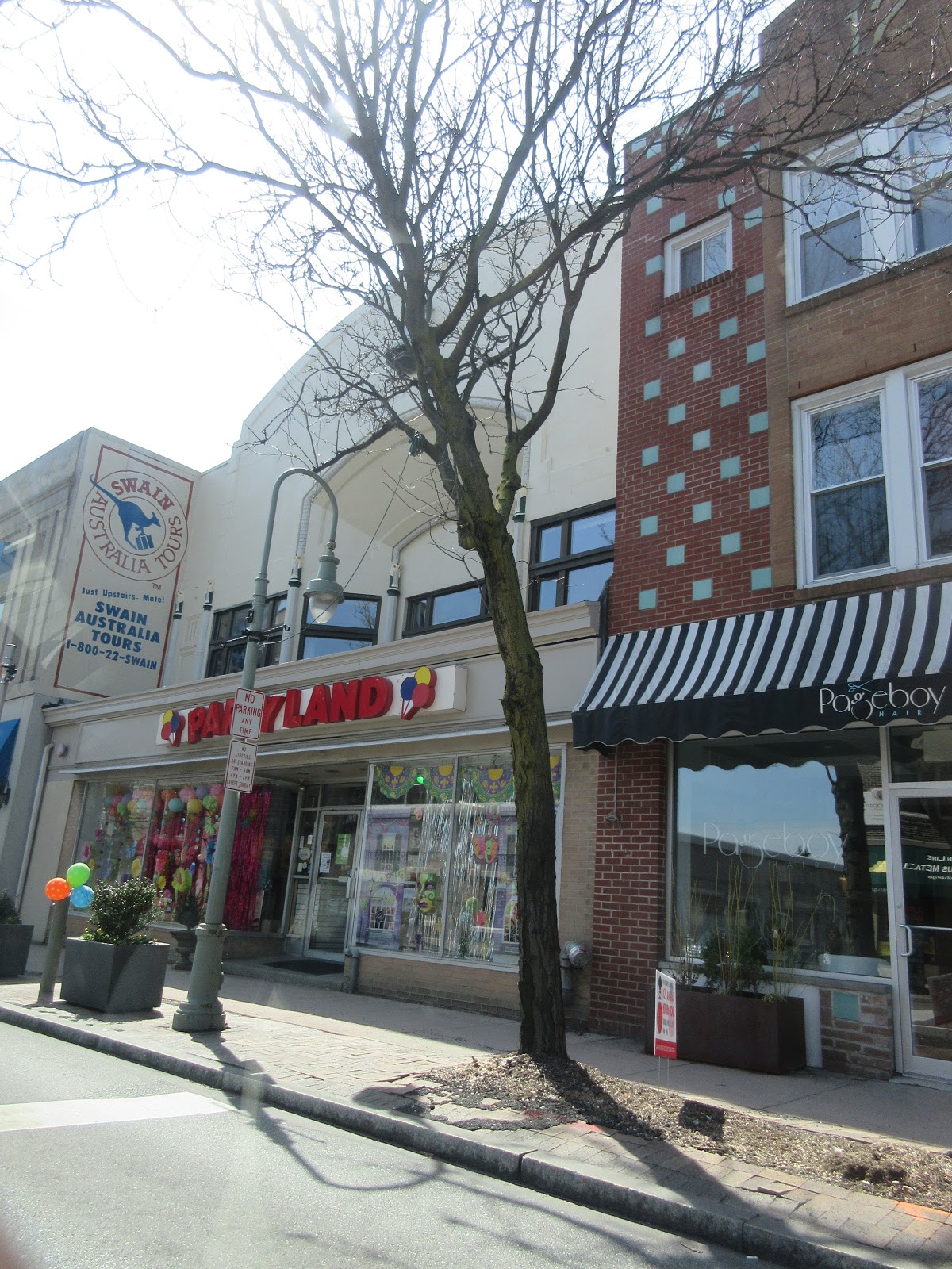 petco brazos town center