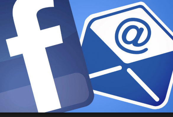 Facebook email | Facebookmail | Facebook Email Account