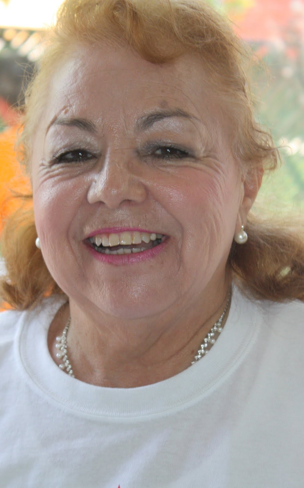 Walker Report - Shedding Light on Bexar County: Congressional candidate ...