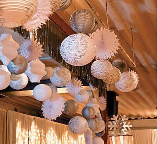 Wedding Ideas With Oriental Trading Company Giveaway Happy