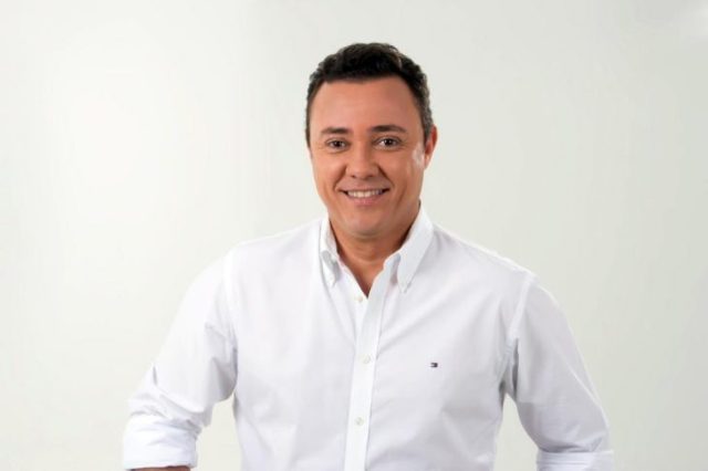 blog lico perna de pau julho 2016