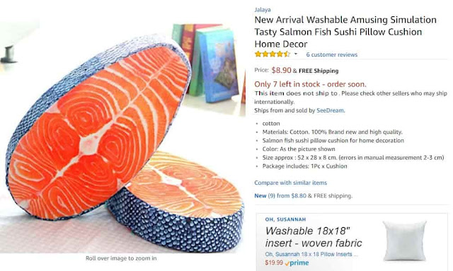 Weirdest things on the internet | Weird Things online | Weird Stuff | Strange Products Weirdest things on the internet | Weird Things online | Weird Stuff | Strange Products