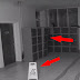 Assustador: Evento paranormal é captado por câmera de segurança em escola irlandesa
