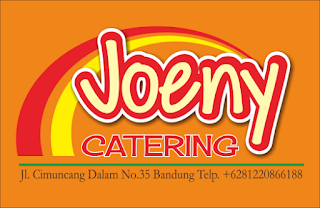 joeny Catering
