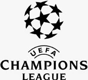 Champions League finals preview.