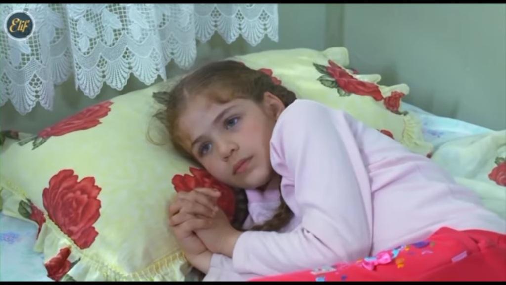 Elif odcinek 386: Erkut chce porwać Elif! Arzu przystaje na propozycję ojca! [Streszczenie + Zdjęcia]