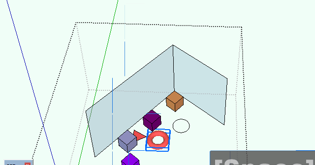 Mirror plugin sketchup 2014 Mirror plugin sketchup 2014