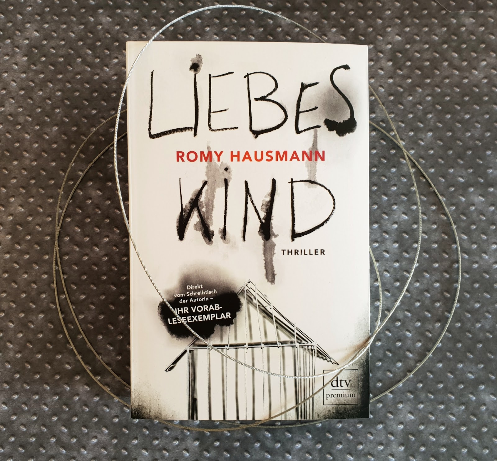 Schaeresteipapier Wald Sammelstucke 1