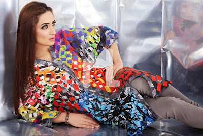 nishat summer 14 nishat summer 14