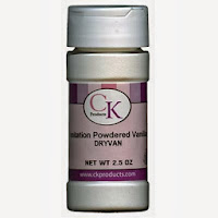 pumpkin-spice-latte-cupcakes-pie-toppers-free-tutorial-deborah-stauch