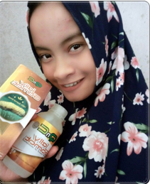 Ciri-Ciri Usus Buntu Dan Cara Mengobatinya