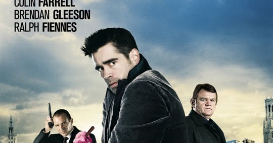 Watch Free Movies Online In Bruges