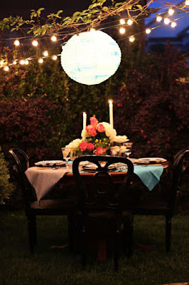 Romantic Valentine's Day Dinner Valentine's Day, romance, romantic, dinner, decor, food, recipes, cheese platter, fruit platter, wine and cheese, love, dinner date, candlelit dinner, Valentine's dinner, wine