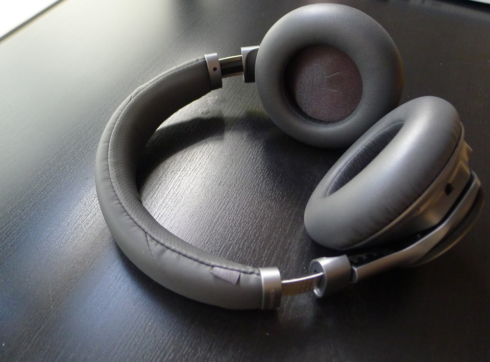 backbeat co backbeat co