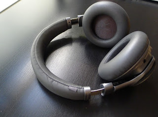 Plantronics BackBeat PRO+