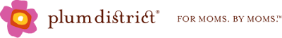 pd logo