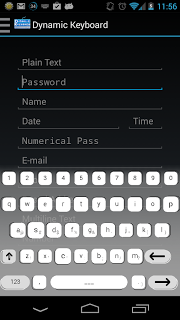 rocket typist pro rocket typist pro