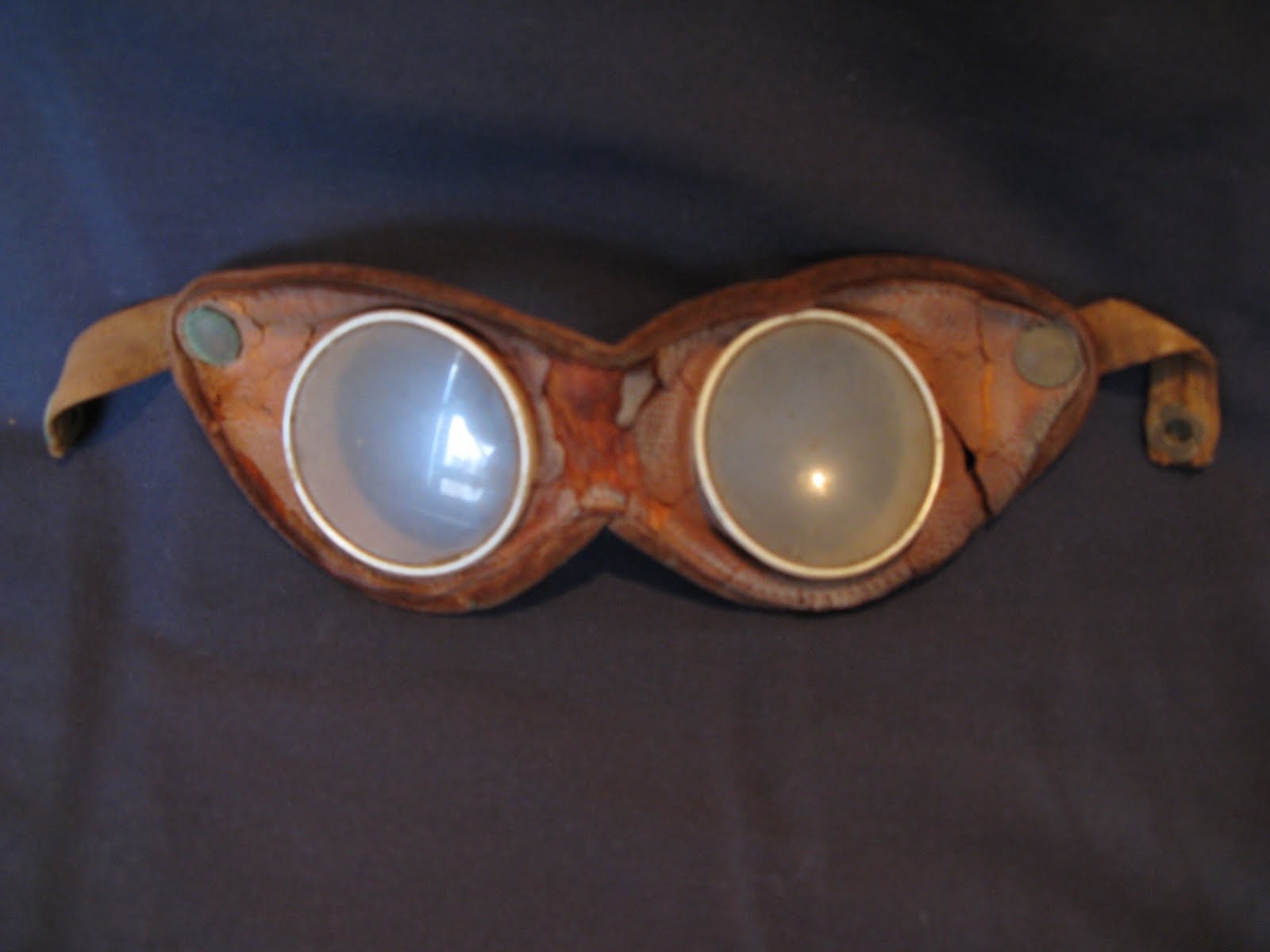 kids motorbike goggles