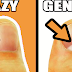 10 SIGNS THAT YOU ARE NOT LAZY, BUT 100% GENIUS!