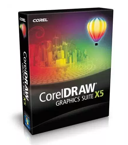 Free download coreldraw x5 full version for windows 7 free titles davinci resolve