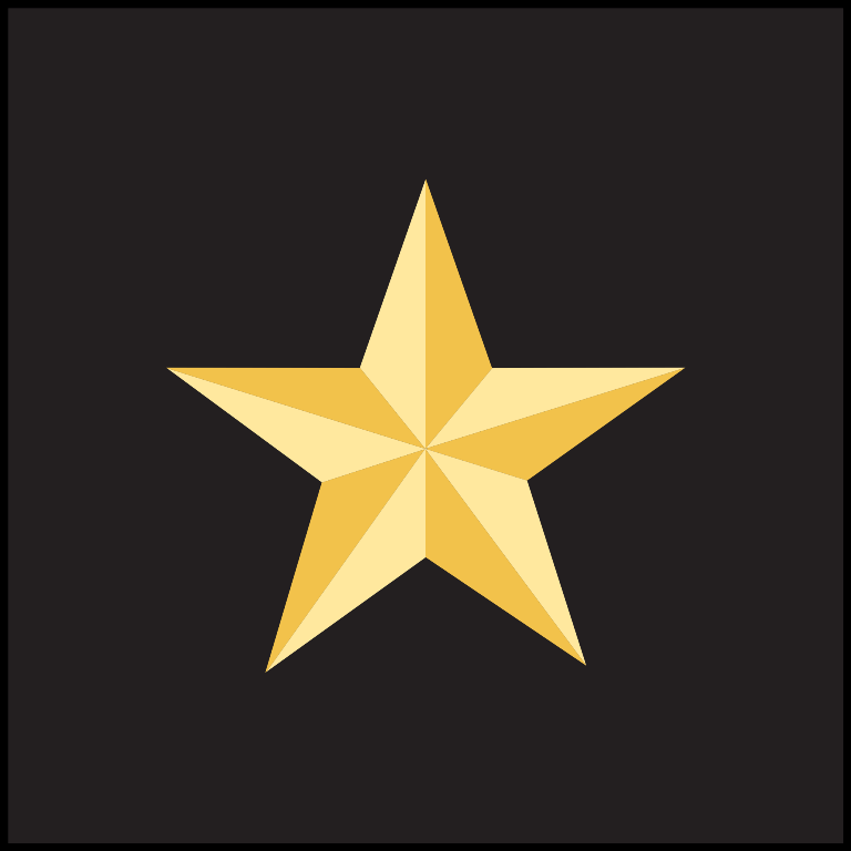 Lambang Pancasila Sila 1 5 Hitam Putih Wajib Diketahui Inilah 5 Makna