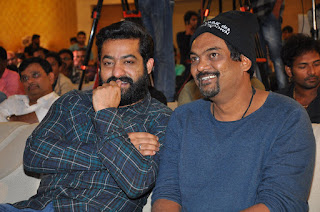 ism movie audio release hd photos ism movie audio release hd photos