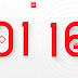 Xiaomi to launch Redmi Note 4X on February 14