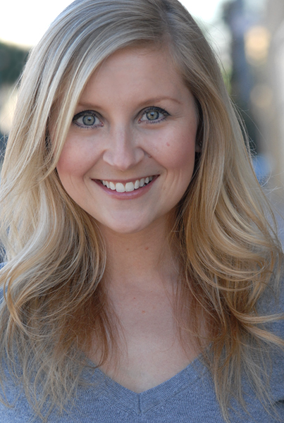 Lindsay Ridgeway (22 June 1985, Loma Linda, California, USA) movies