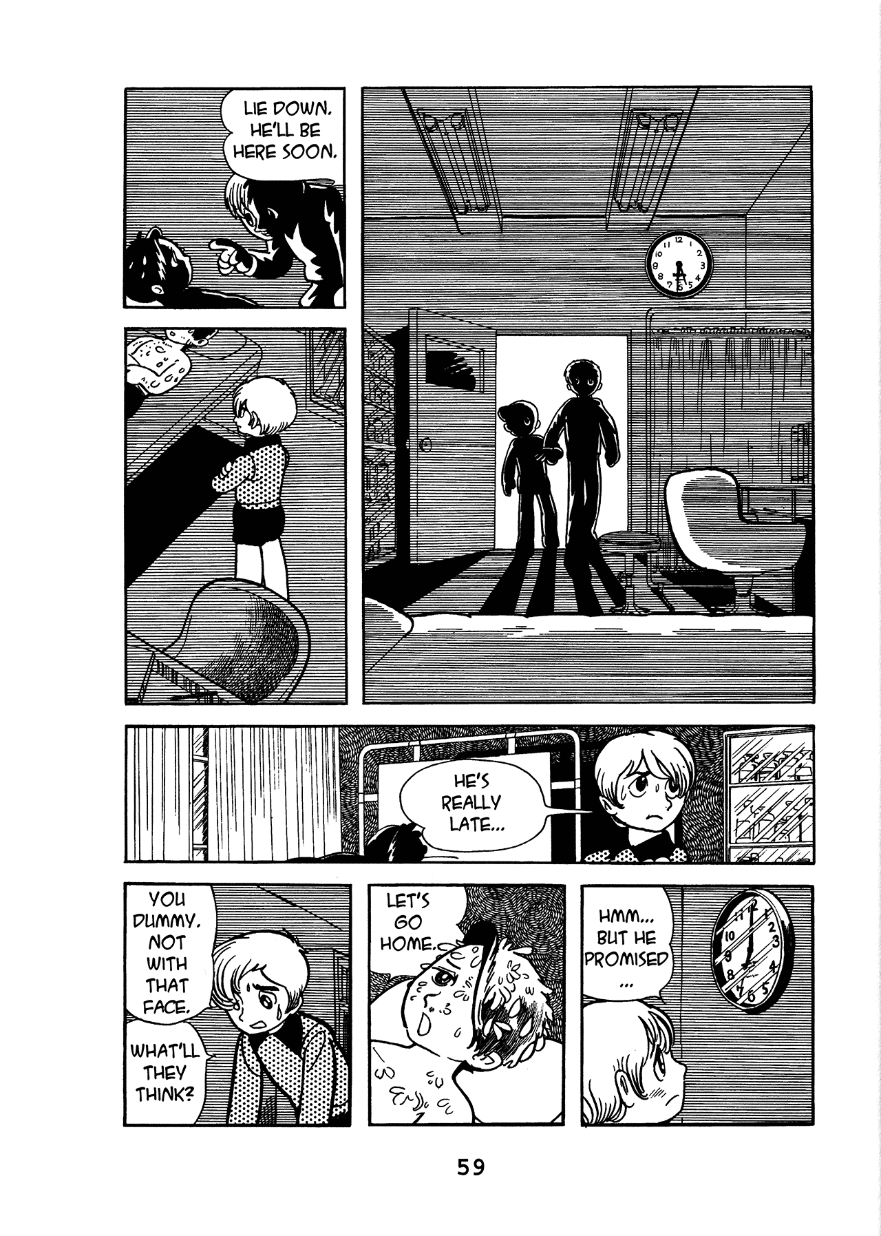 Black jack volume 17 online