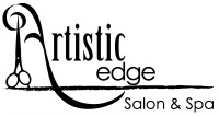 Artistic Edge Salon & Spa