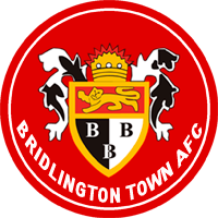 BRIDLINGTON TOWN AFC