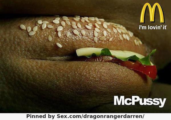 [Image: 18726517.jpg]