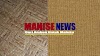 ManiseNews