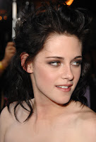 Kristen Stewart HQ photo