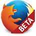 Free Web Browser: Download Mozilla Firefox 35.0 Beta 8 / 34.0.5 for PC