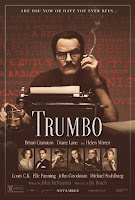Download "Trumbo (Full-HD)" Movie Free Download "Trumbo (Full-HD)" Movie Free