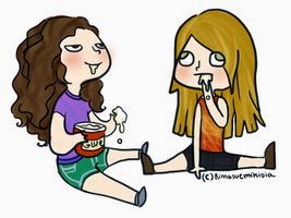Loved To Eat Glue When I Was Little Like Seriously At Snack Time I Would Have Chips And Pour In Elmers Glue When The Teacher Wasnt Looking Loved To Eat Glue When I Was Little Like Seriously At Snack Time I Would Have Chips And Pour In Elmers Glue When The Teacher Wasnt Looking