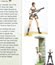 Feature in 20 Years of Tomb Raider book