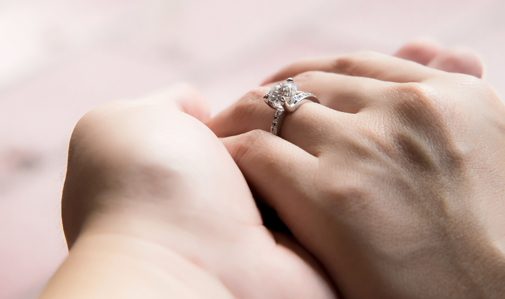 popular-types-of-ring-settings