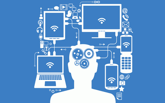 7 Cara Mendapatkan Uang Dari Internet 7 Cara Mendapatkan Uang Dari Internet