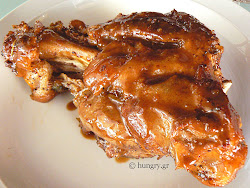 pork pressure cooker shank shanks mustard discover