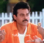 venky2.gif