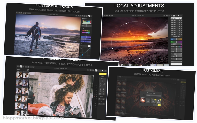 Photo Plus Image Editor Dmg Cracked For Mac