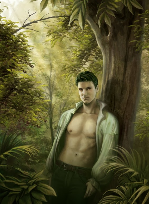 Don't miss understand the person.