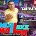 Muleke Malla E Dj Junior Show O Bufalo Endoidou