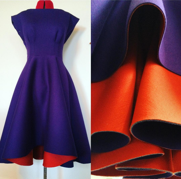 SEWVEE Give scuba a shot you will probably LOVE it