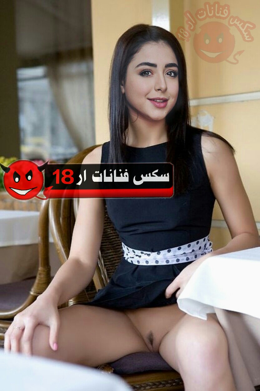 سكس الممثلة السورية