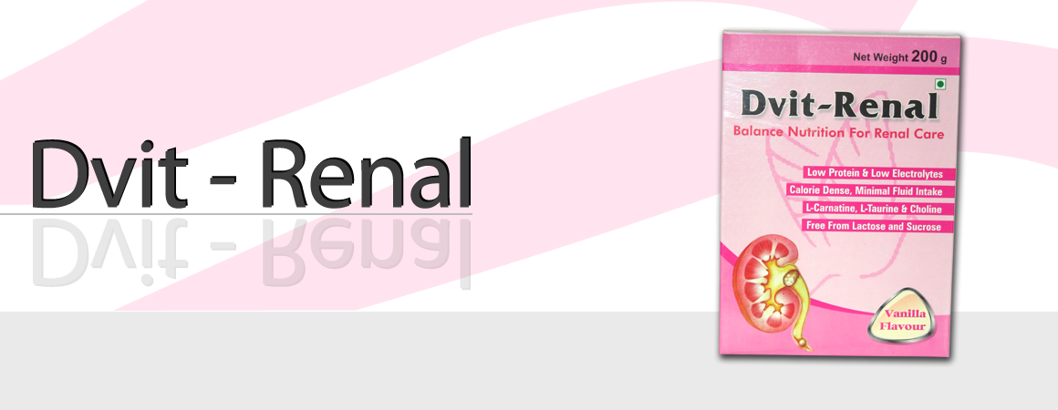 Divit Nutraceuticals Pvt. Ltd and Relieve Pharmaceuticals - Relieve ...
