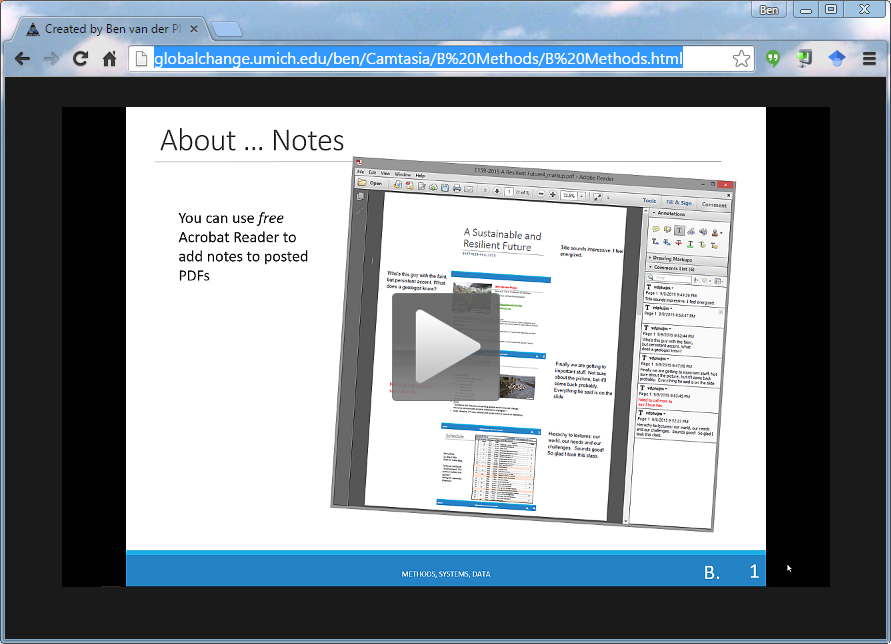 Camtasia microphone problem Camtasia microphone problem