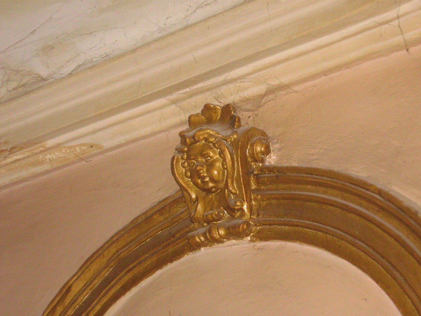 Ірина Максимів про перших москалів у Тернополі (1939) Най все буде